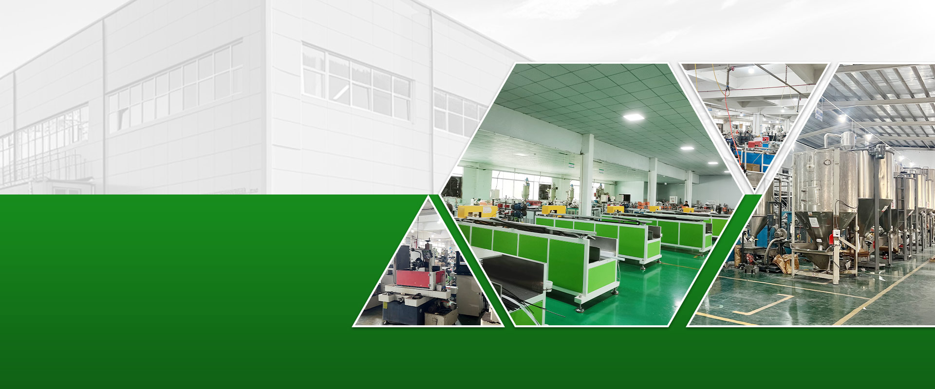 চীন কাস্টমাইজড LED হাউজিং প্রস্তুতকারক